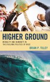 Higher Ground (eBook, PDF)