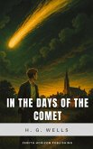 In the Days of the Comet (eBook, ePUB) In the Days of the Comet (eBook, ePUB)