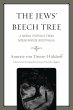 The Jews' Beech Tree (eBook, PDF) - Bild 1