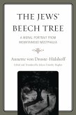The Jews' Beech Tree (eBook, PDF)