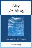 Airy Nothings (eBook, PDF) Airy Nothings (eBook, PDF)
