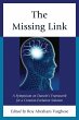 The Missing Link (eBook, PDF) - Bild 1