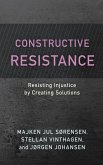 Constructive Resistance (eBook, PDF)