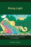 Rising Light (eBook, PDF) Rising Light (eBook, PDF)