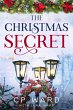 The Christmas Secret (Delightful... - Bild 1