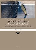 Senza esagerare (eBook, ePUB) Senza esagerare (eBook, ePUB)