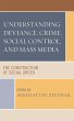 Understanding Deviance, Crime, Social... - Bild 1