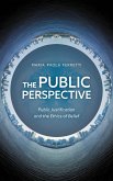 The Public Perspective (eBook, PDF) The Public Perspective (eBook, PDF)