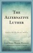 The Alternative Luther (eBook, PDF) - Bild 1