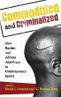 Commodified and Criminalized (eBook,... - Bild 1