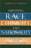 Surviving Race, Ethnicity, and Nationality (eBook, PDF)