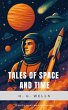 Tales of Space and Time (eBook, ePUB) - Bild 1