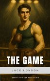 The Game (eBook, ePUB) The Game (eBook, ePUB)