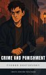 Crime and Punishment (eBook, ePUB) - Bild 1