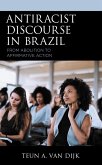 Antiracist Discourse in Brazil (eBook, PDF)