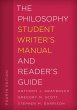 The Philosophy Student Writer's Manual... - Bild 1