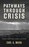 Pathways through Crisis (eBook, PDF)