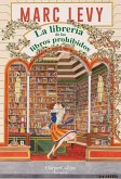 La librería de los libros prohibidos (eBook, ePUB) La librería de los libros prohibidos (eBook, ePUB)
