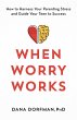 When Worry Works (eBook, PDF) - Bild 1
