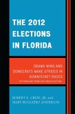 The 2012 Elections in Florida (eBook, PDF)
