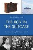 The Boy in the Suitcase (eBook, PDF)