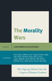 The Morality Wars (eBook, PDF) The Morality Wars (eBook, PDF)