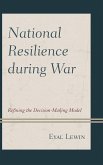 National Resilience during War (eBook, PDF) National Resilience during War (eBook, PDF)