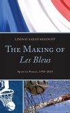 The Making of Les Bleus (eBook, PDF)