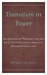 Transition in Power (eBook, PDF) - Bild 1