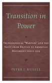 Transition in Power (eBook, PDF)