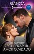 Recuperar un amor olvidado (eBook, ePUB) - Bild 1