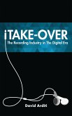 iTake-Over (eBook, PDF)