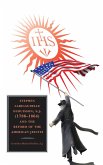 Stephen Larigaudelle Dubuisson, S.J. (1786-1864) and the Reform of the American Jesuits (eBook, PDF)