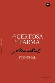 La Certosa di Parma (eBook, ePUB) La Certosa di Parma (eBook, ePUB)