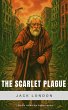 The Scarlet Plague (eBook, ePUB) - Bild 1