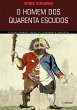 O Homem dos Quarentas Escudos (eBook,... - Bild 1