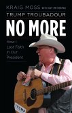 Trump Troubadour No More (eBook, PDF)