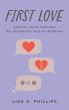First Love (eBook, PDF) - Bild 1