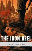 The Iron Heel (eBook, ePUB) The Iron Heel (eBook, ePUB)