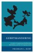 Gerrymandering (eBook, PDF) - Bild 1