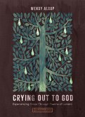 Crying Out to God (eBook, ePUB) Crying Out to God (eBook, ePUB)