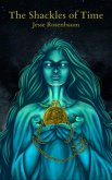The Shackles of Time (eBook, ePUB)
