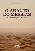 O Arauto do Messias (eBook, ePUB)
