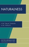 Naturalness (eBook, PDF) Naturalness (eBook, PDF)