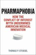 Pharmaphobia (eBook, PDF) - Bild 1