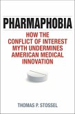 Pharmaphobia (eBook, PDF)
