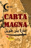 Magna Carta of the Principality of Bir Tawil (eBook, ePUB) Magna Carta of the Principality of Bir Tawil (eBook, ePUB)