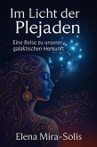 Im Licht der Plejaden (eBook, ePUB)