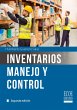Inventarios (eBook, ePUB) - Bild 1