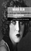 Nahui Olin. La Musa Mexicana (eBook, ePUB) Nahui Olin. La Musa Mexicana (eBook, ePUB)